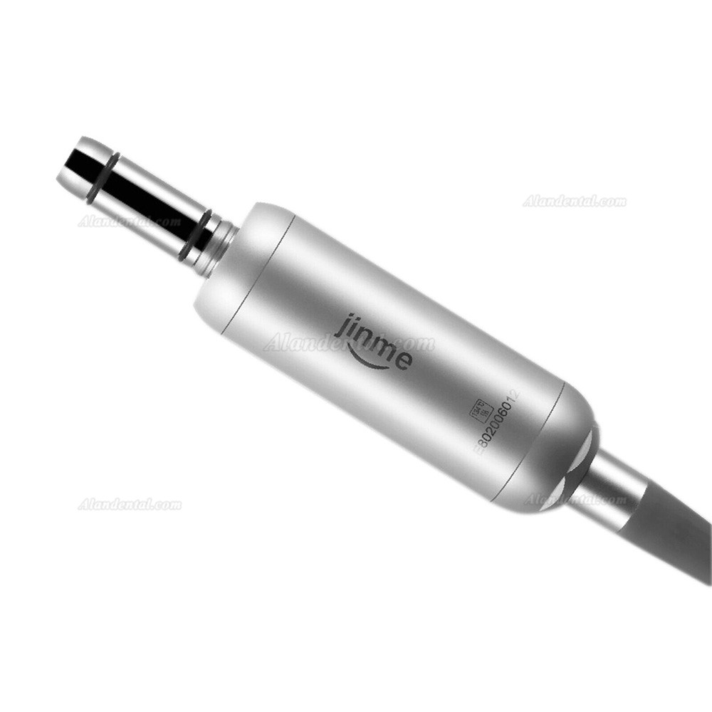 thumbnail image 2 of SANDENT Dental Implant System – 20:1 Surgical Contra Angle Handpiece For Implant Motor 2 of 6